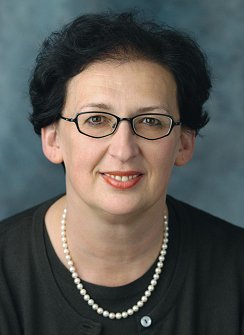 Barbara Lanzinger