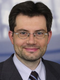 Dietmar Nietan