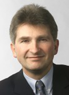 Pinkwart, Prof. Dr. Andreas
