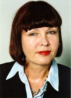 Karin Rehbock-Zureich