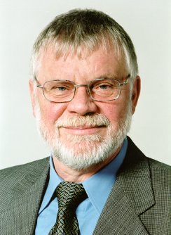 Horst Schild