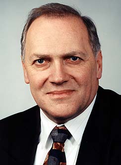 Fritz Schösser