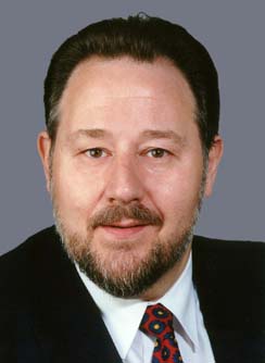 Walter Schöler