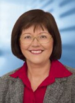 Dr. Sigrid Skarpelis-Sperk
