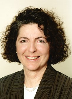 Rita Streb-Hesse