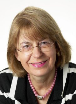 Hedi Wegener