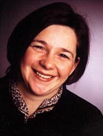 Katrin Göring-Eckardt, B'90/Die Grünen