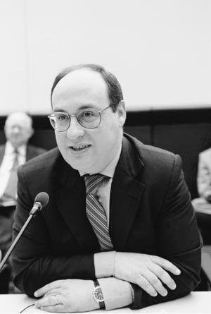 Antonio Vitorino