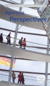 Couverture: Apercus Perspectives