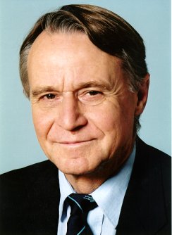 Hans-Ulrich Klose