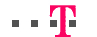 Telekom Logo