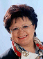 Fotografie von Anita Schäfer, CDU/CSU