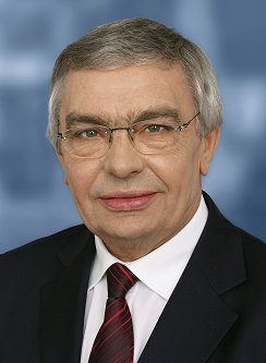 Jann-Peter Janssen