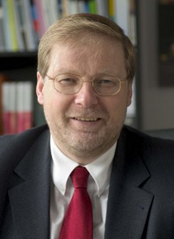 Uhl, Hans Jürgen