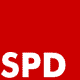 SPD