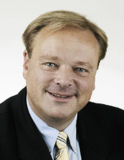 Bild: Dirk Niebel