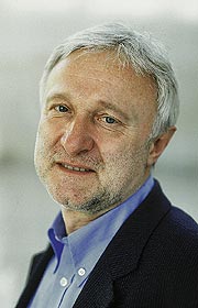 Bild: Werner Schulz