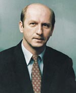 Maciej Plazynski