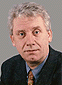 Jürgen Koppelin, FDP
