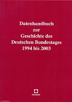 Datenhandbuch