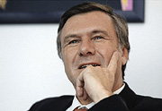 Bild: Wolfgang Gerhardt