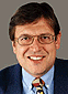 Jörg Tauss, SPD