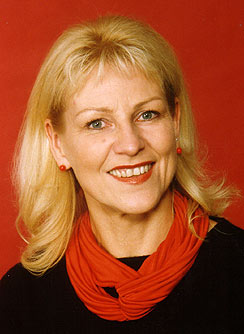 Enkelmann Dagmar