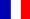 Frankreich