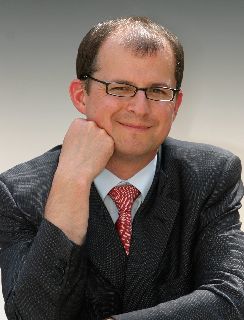 Andreas Weigel