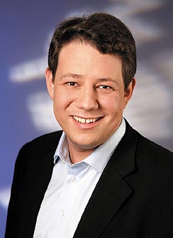 Mißfelder Philipp