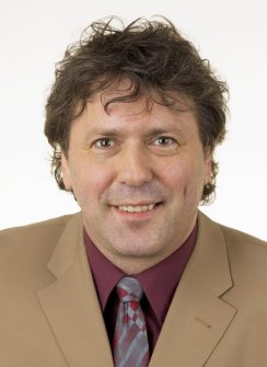 Uwe Schummer