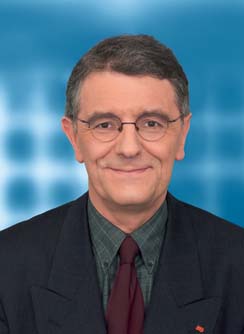 Christoph Strässer