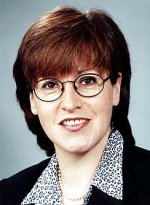 Ingrid Fischbach (CDU/CSU)