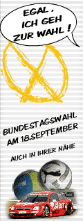 Banner von www.egal-ich-geh-zur-wahl.de 