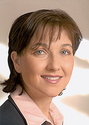 Katherina Reiche, CDU/CSU