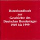 [CD-ROM: Datenhandbuch 1949-1999]