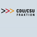 Das Internet-Angebot der CDU/CSU-Fraktion
