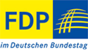 Das Internet-Angebot der FDP-Fraktion