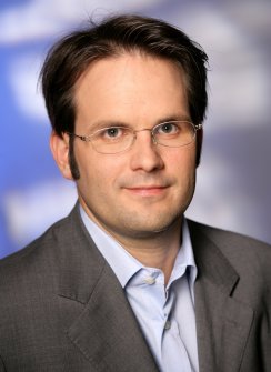 Matthias Berninger