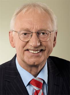 Clemens Bollen