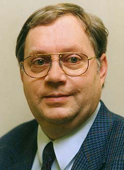 Jochen-Konrad Fromme