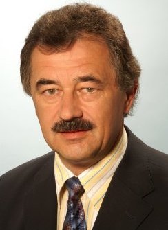 Joachim Günther