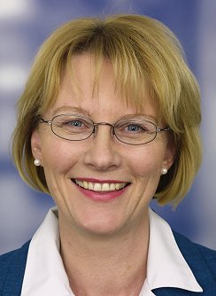 Karin Kortmann