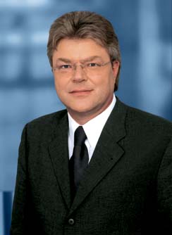 Dr. Hans-Ulrich Krüger
