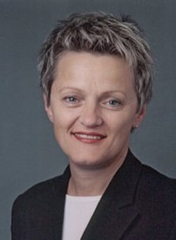 Renate Elly Künast