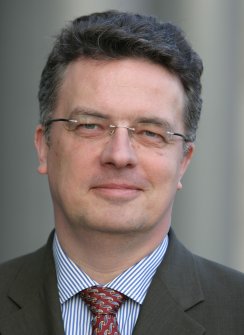 Markus Löning