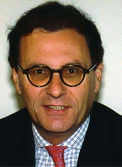 Hans-Joachim Otto