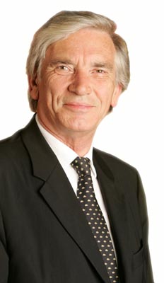 Dr. med. Schily Konrad