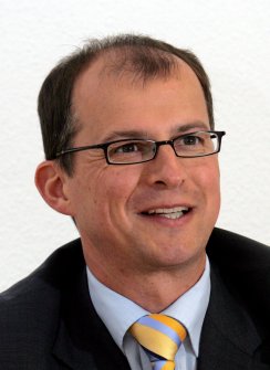 Andreas Weigel