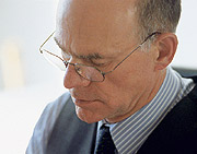 Bild: Norbert Lammert